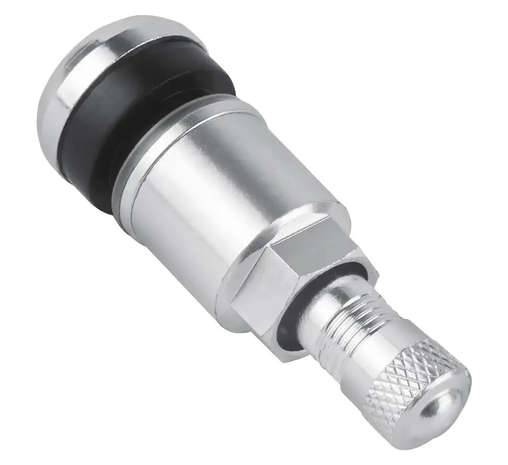 REDATS Obus TR 525 - 10 pièces — vue 2