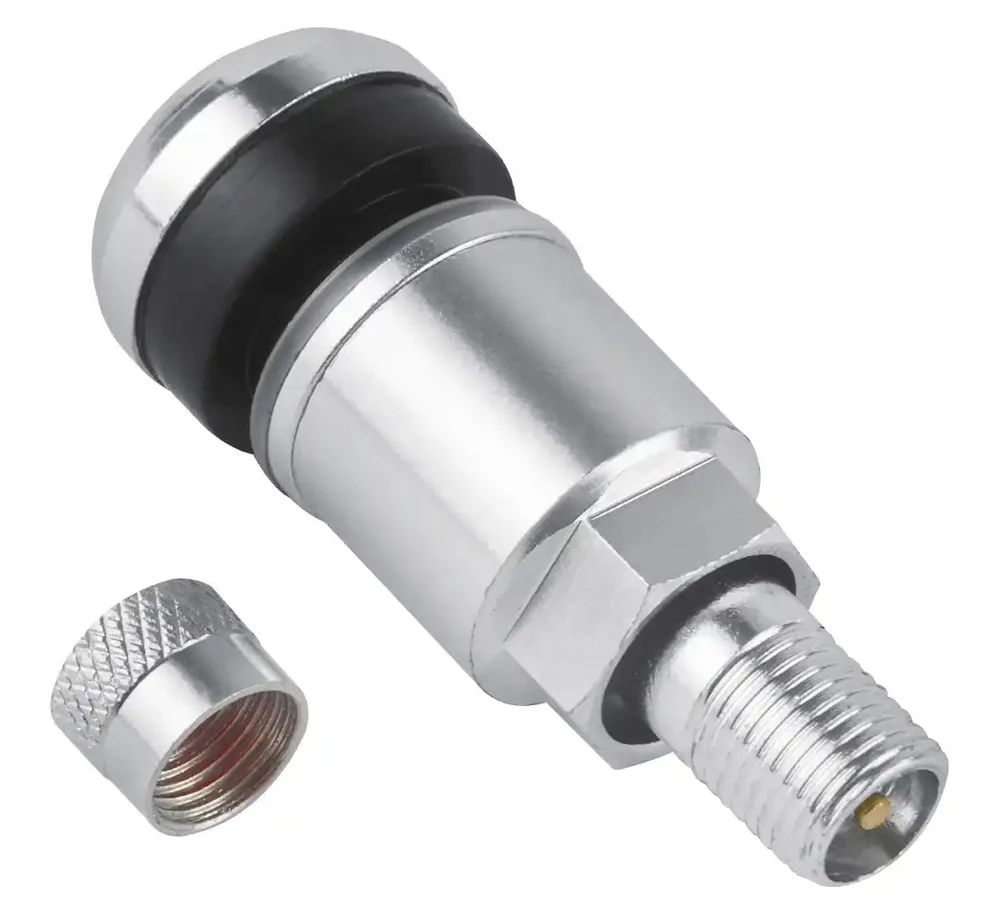 REDATS Obus TR 525 - 10 pièces — vue 4