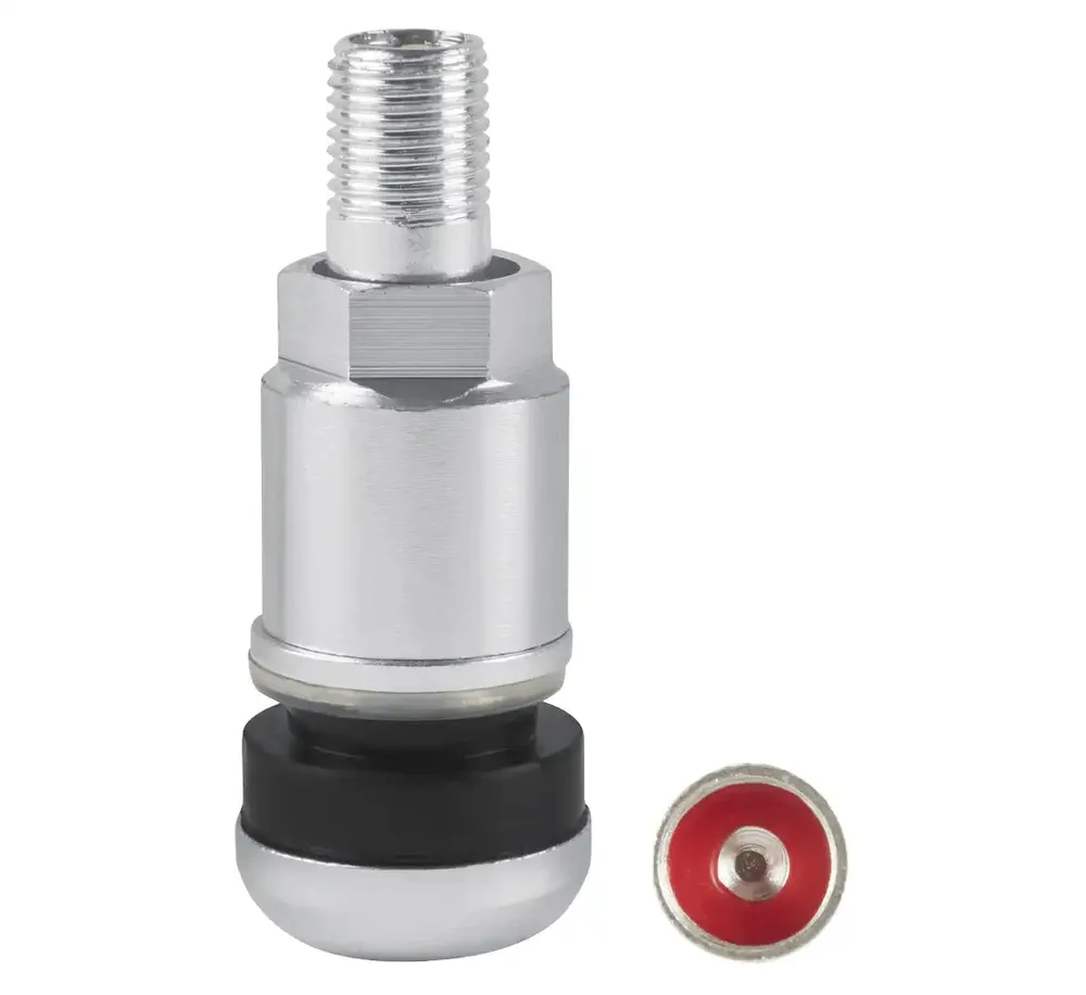 REDATS Obus TR 525 - 10 pièces — vue 5