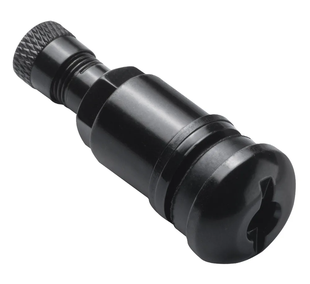 REDATS Obus TR525 noir - 4 pcs
