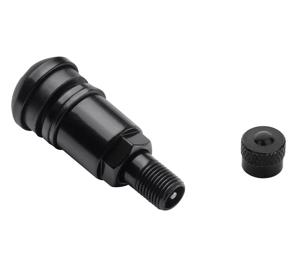 REDATS Obus TR525 noir - 4 pcs — vue 2