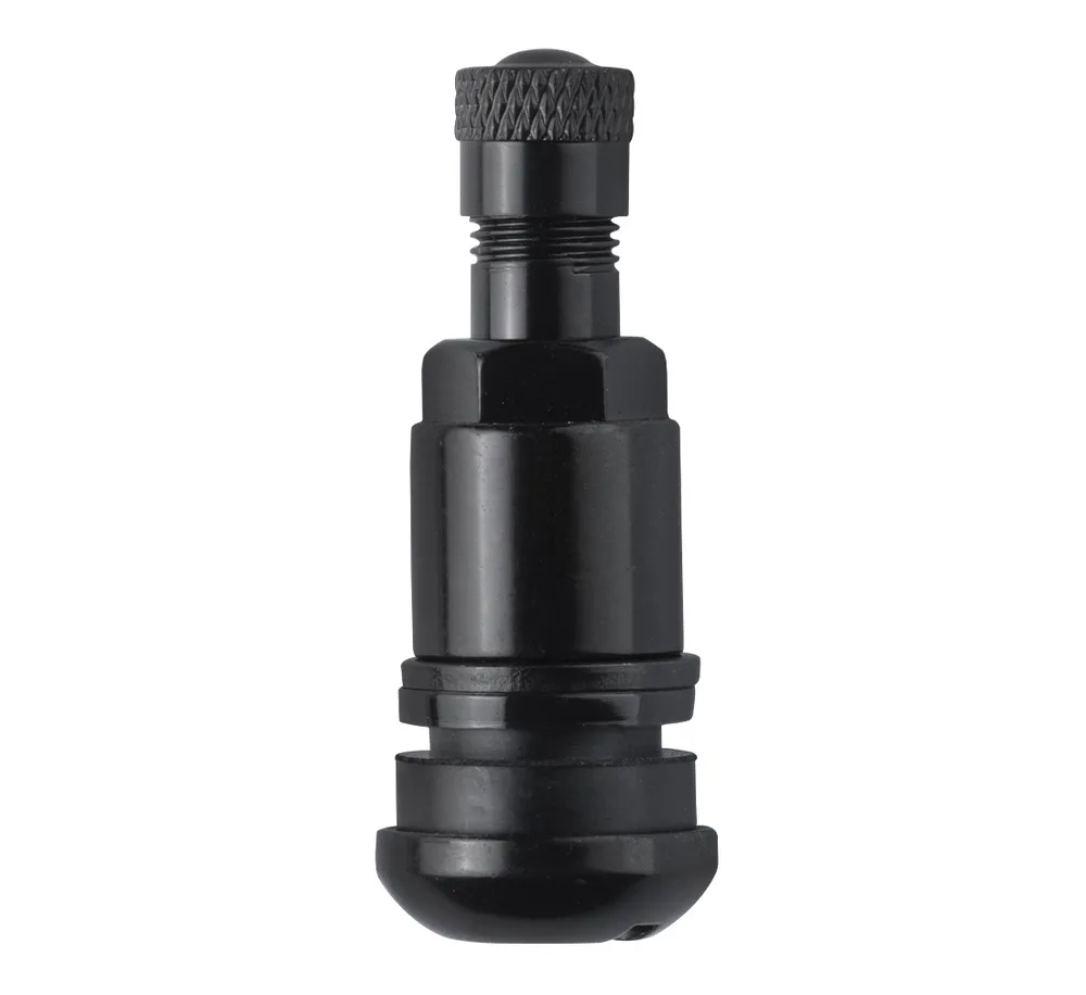 REDATS Obus TR525 noir - 4 pcs — vue 4