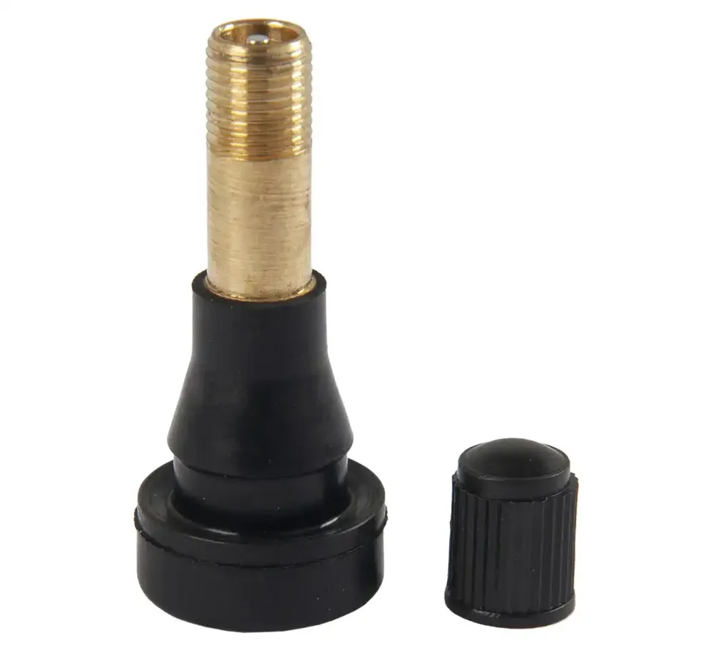 REDATS Obus TR 600 HP haute pression - 1 pièce — vue 2
