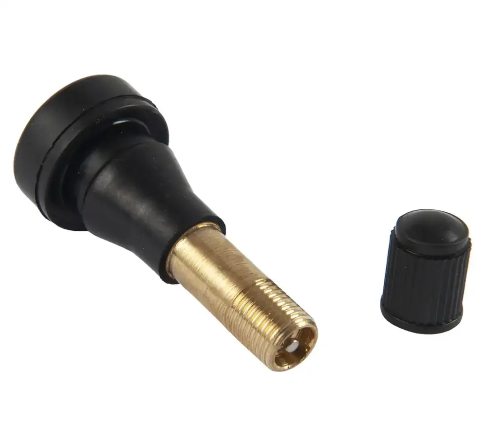 REDATS Obus TR 600 HP haute pression - 1 pièce — vue 3