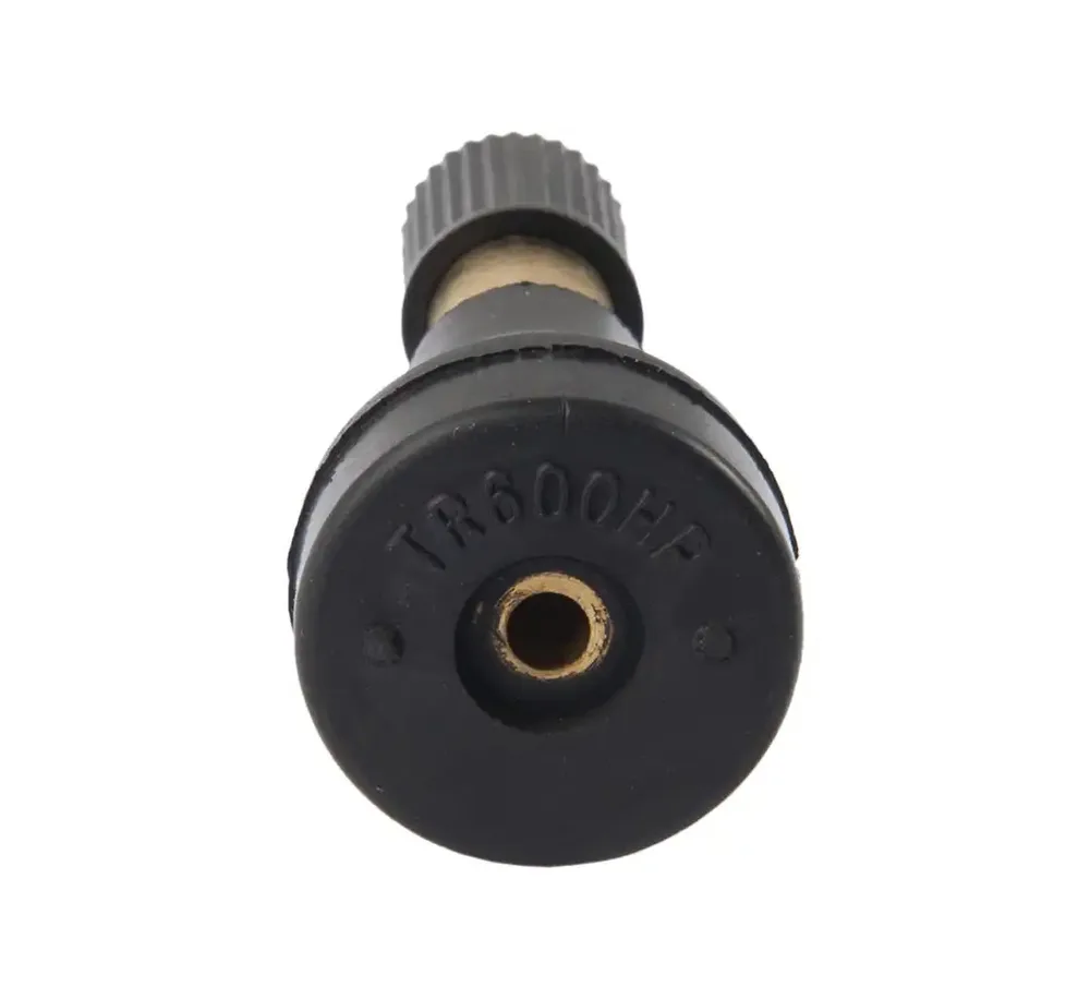 REDATS Obus TR 600 HP haute pression - 1 pièce — vue 4