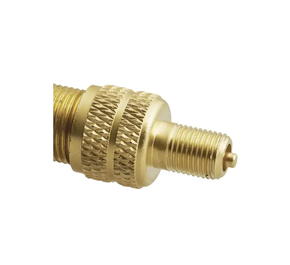REDATS Adaptateur valve GIGANT — vue 2
