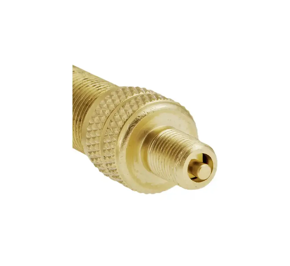 REDATS Adaptateur valve GIGANT — vue 4