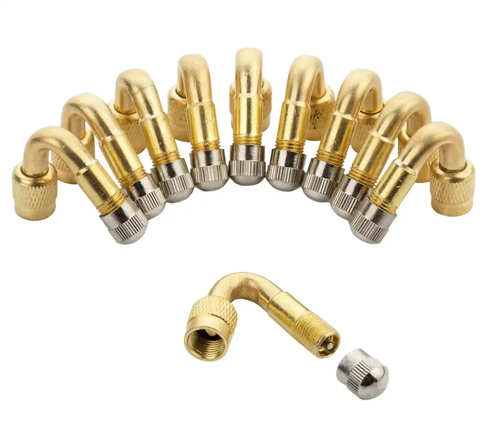 REDATS Extension coudée 45° - 10 pcs — vue 2