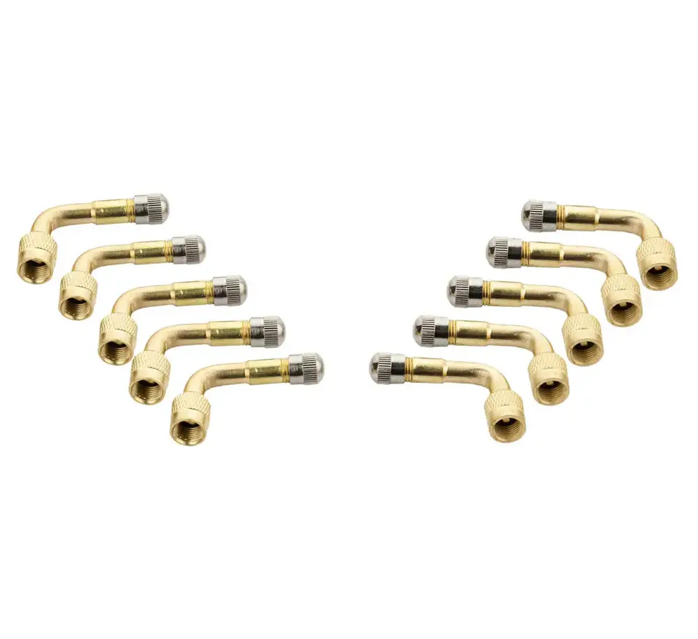 REDATS Extension coudée 90° - 10 pcs