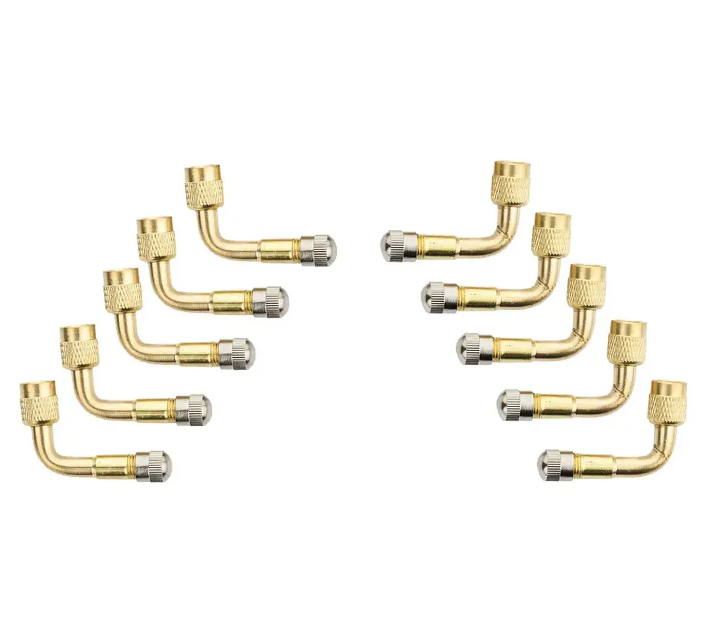 REDATS Extension coudée 90° - 10 pcs — vue 3
