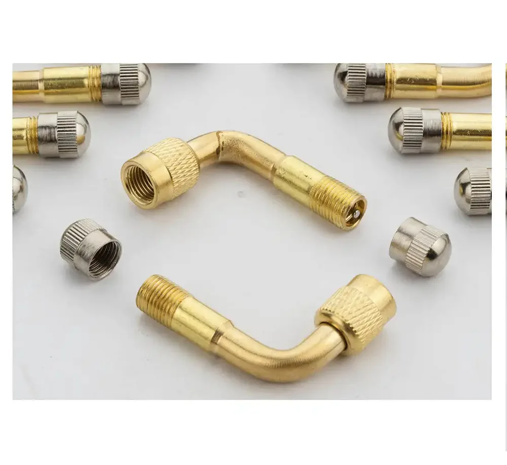 REDATS Extension coudée 90° - 10 pcs — vue 4