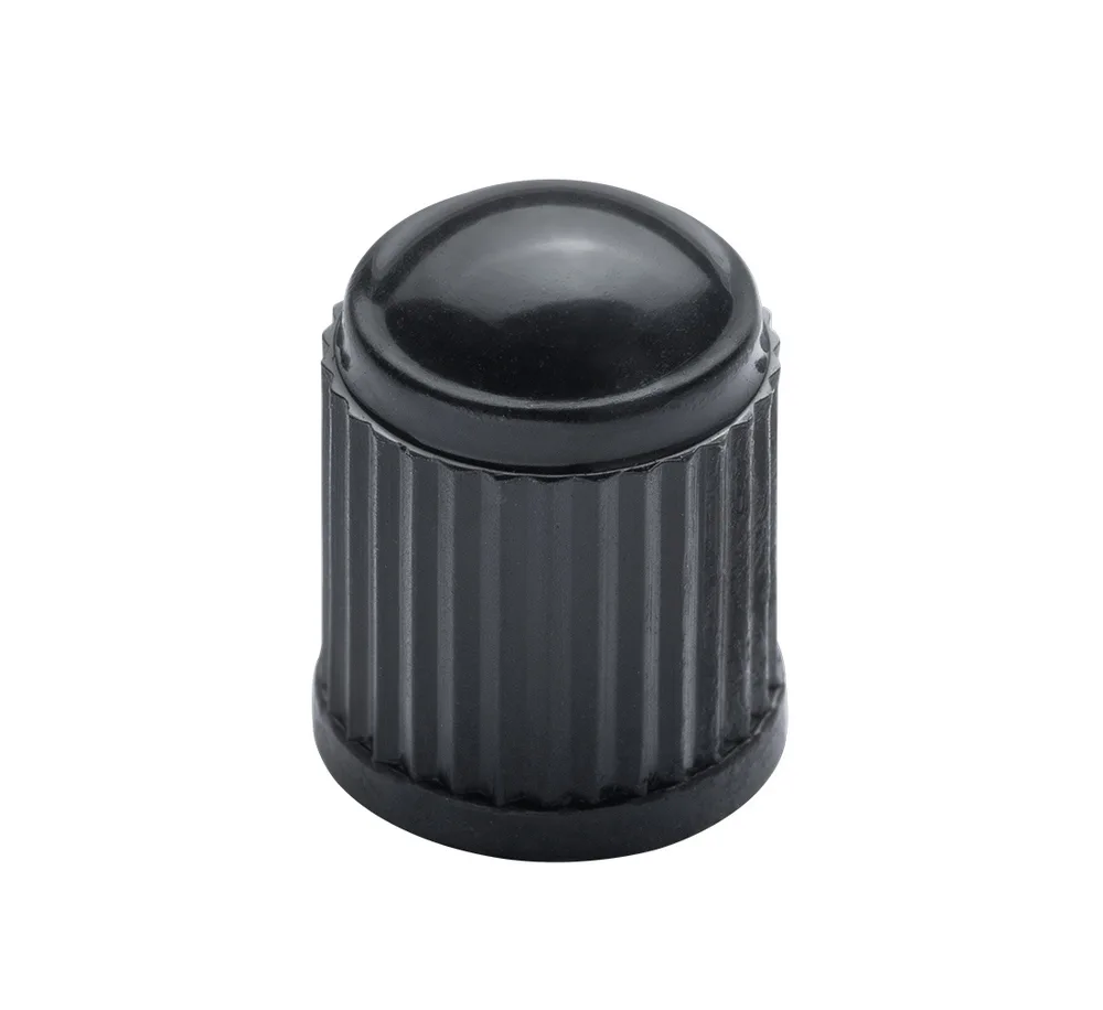 REDATS Bouchons de valve noirs - 100 pièces — vue 2