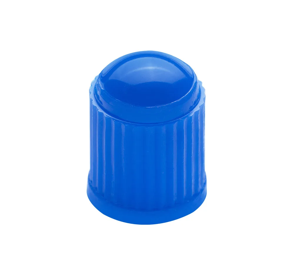REDATS Bouchons de valve bleus - 100 pièces — vue 2