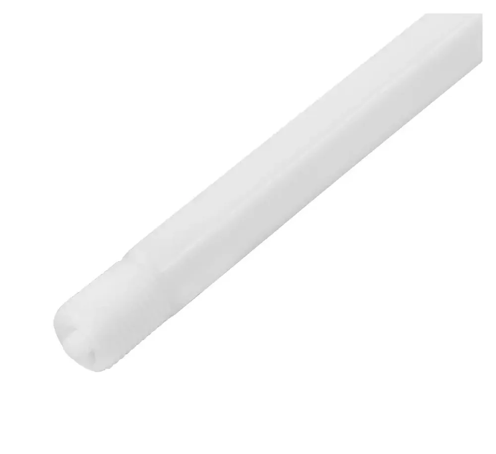 REDATS Extension d'obturateur composite 170 mm — vue 2