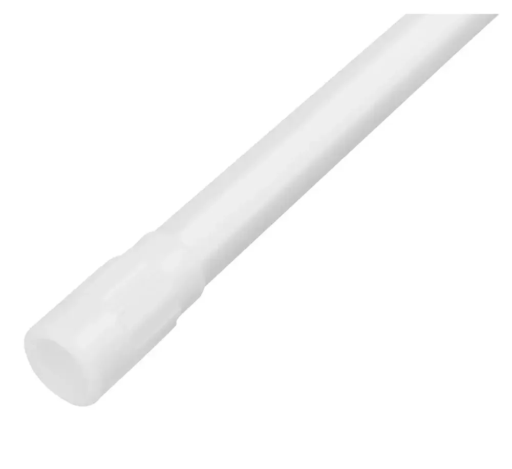 REDATS Extension d'obturateur composite 170 mm — vue 3