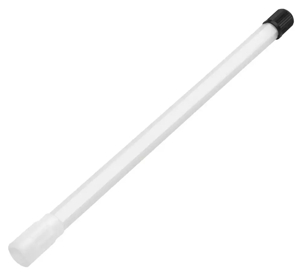 REDATS Extension d'obturateur composite 170 mm — vue 4
