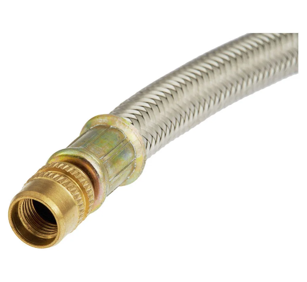 REDATS Extension d'obturateur renforcée 170 mm — vue 2