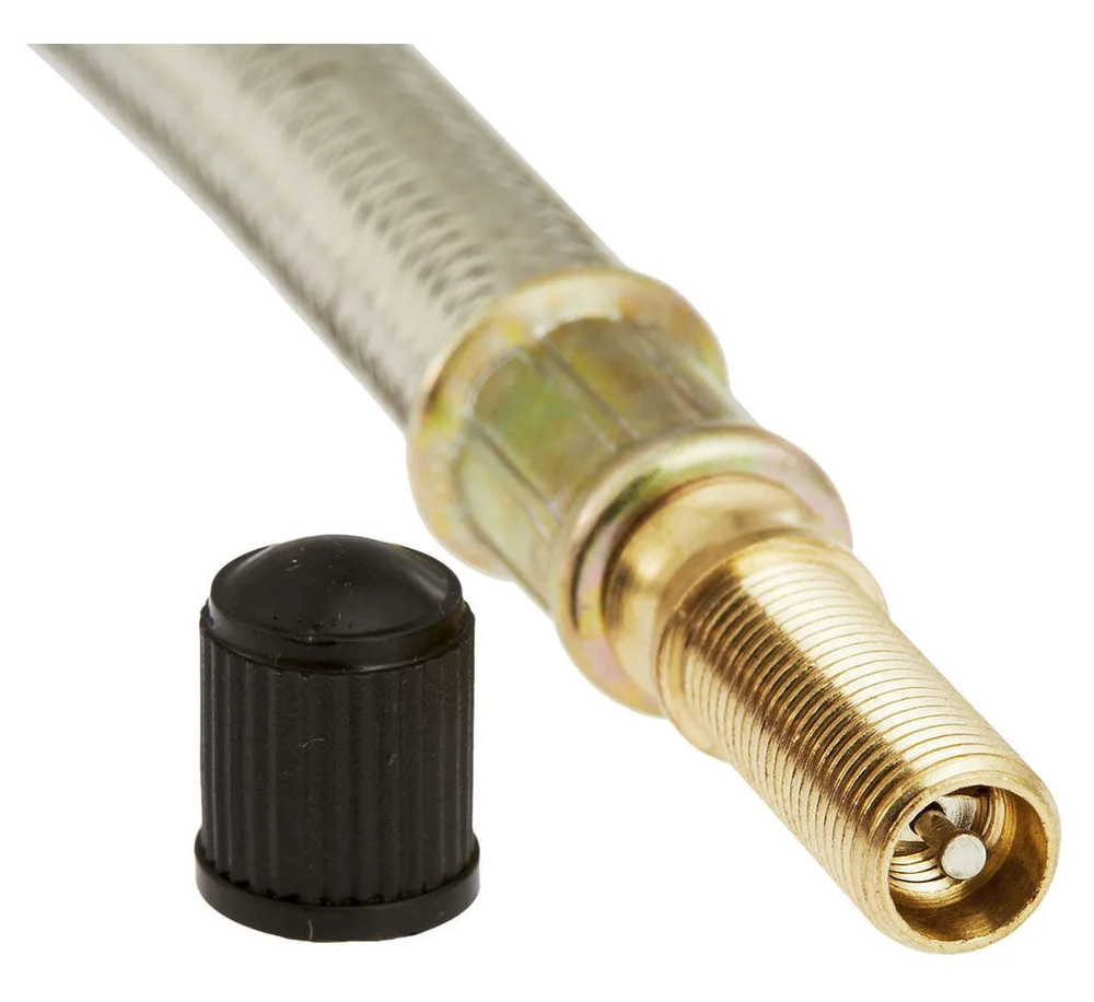 REDATS Extension d'obturateur renforcée 170 mm — vue 3