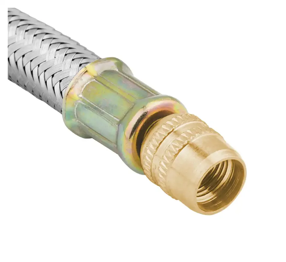 REDATS Extension d'obturateur renforcée 180 mm — vue 2