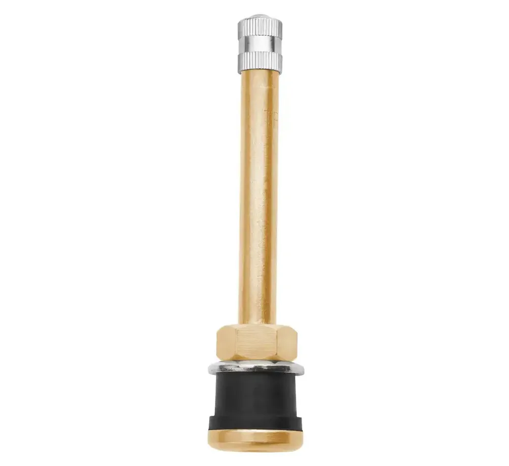 REDATS Obus pneu tubeless camion TR 570 — vue 3