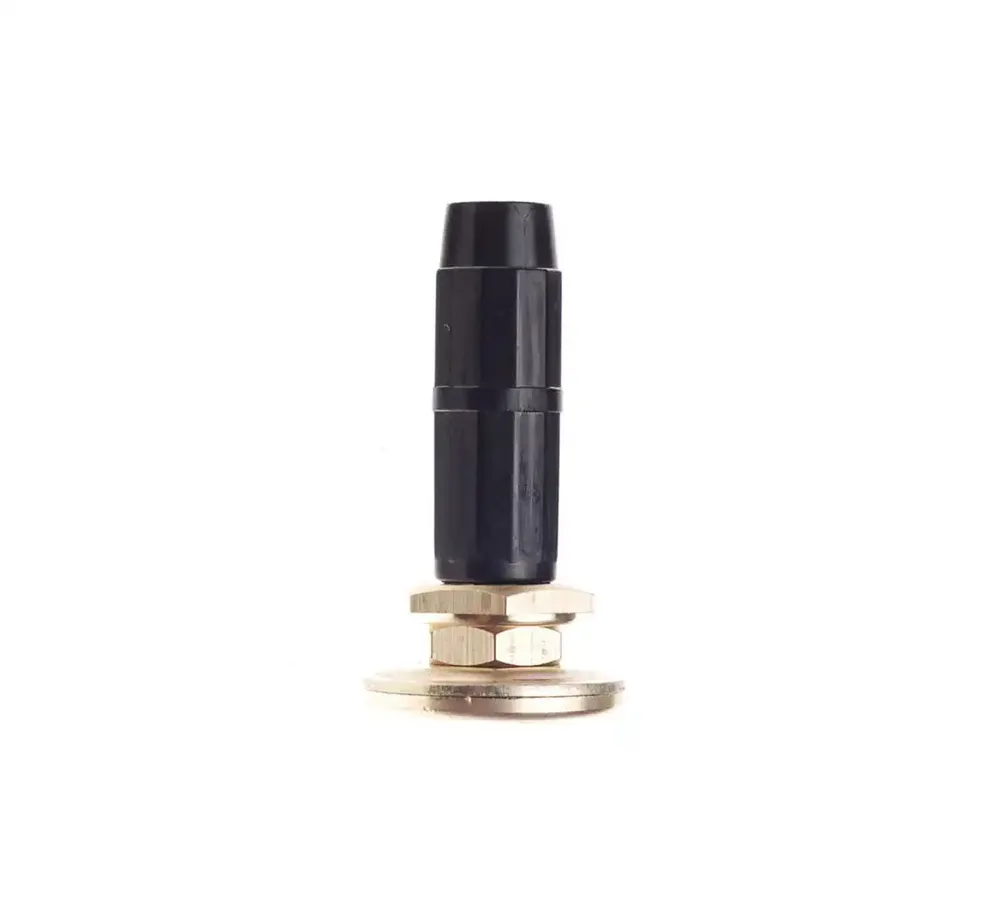REDATS Obus pour pneus agricoles SP-7 - 1 pièce — vue 2