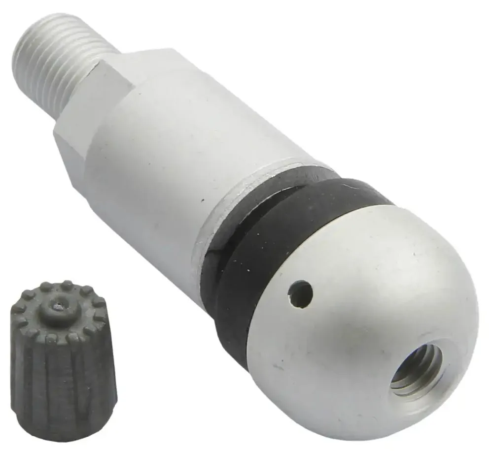 REDATS Obus valve TPMS capteur BERU TPMS-01