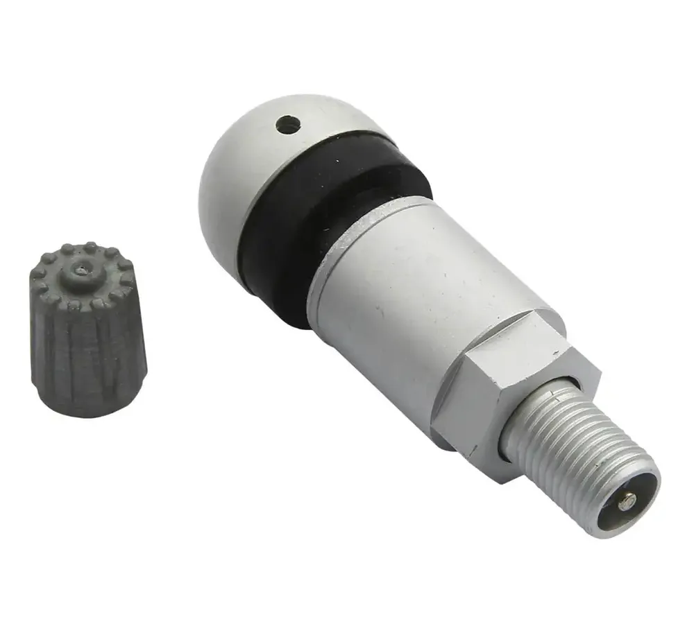 REDATS Obus valve TPMS capteur BERU TPMS-01 — vue 4