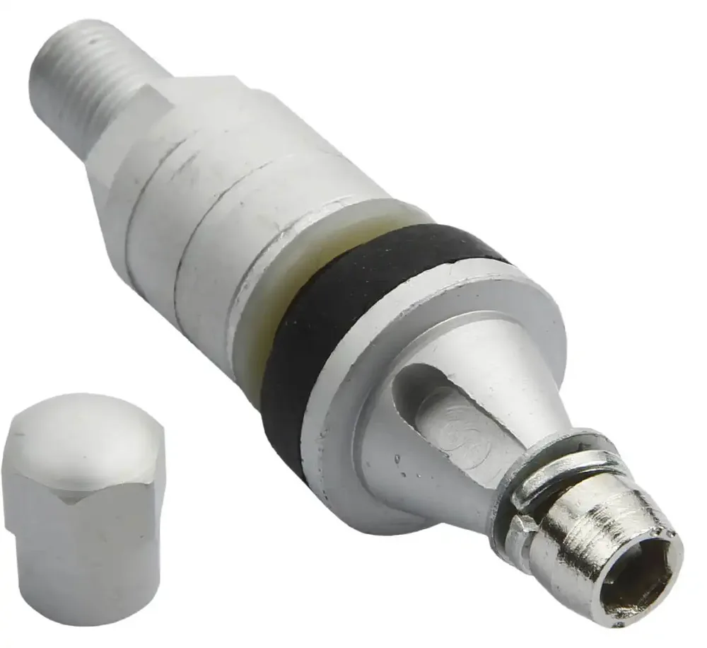 REDATS Obus valve TPMS capteur TPMS-3