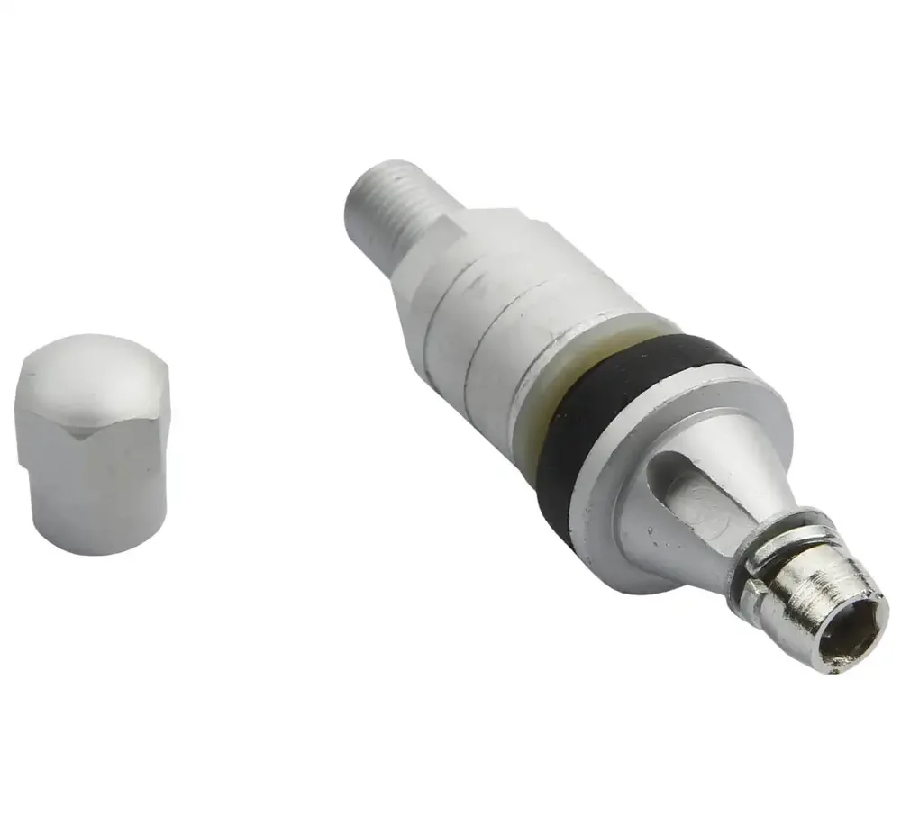 REDATS Obus valve TPMS capteur TPMS-3 — vue 2