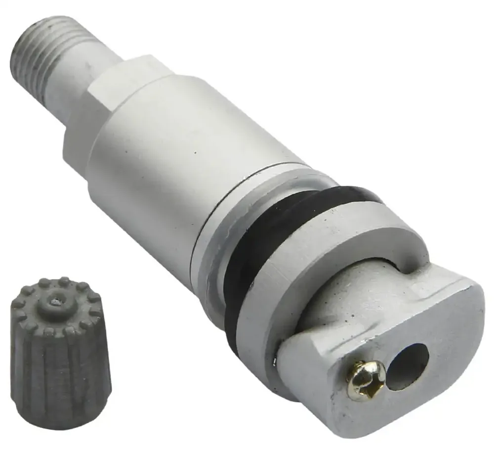 REDATS Obus valve TPMS capteur TPMS-4 VDO TG1B — vue 3