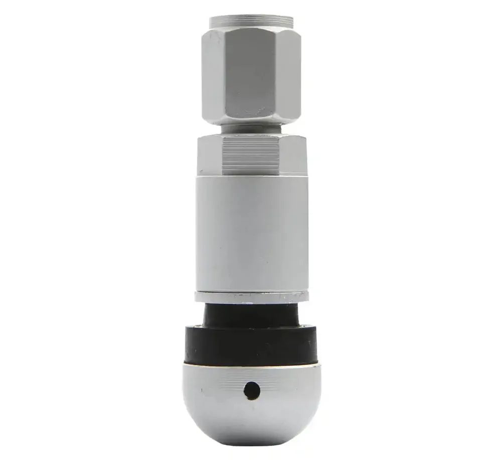 REDATS Obus valve TPMS capteur TPMS-5 BERU — vue 2