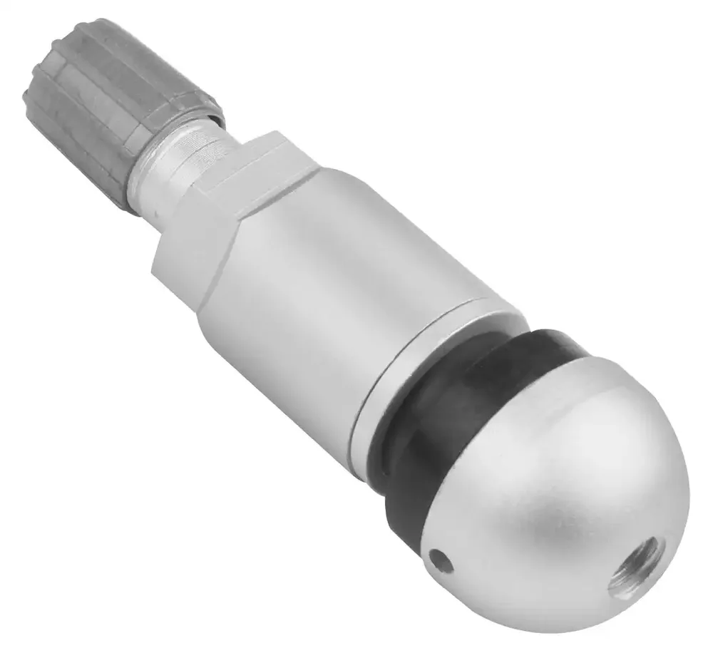 REDATS Obus valve TPMS capteur TPMS-6 BERU — vue 3