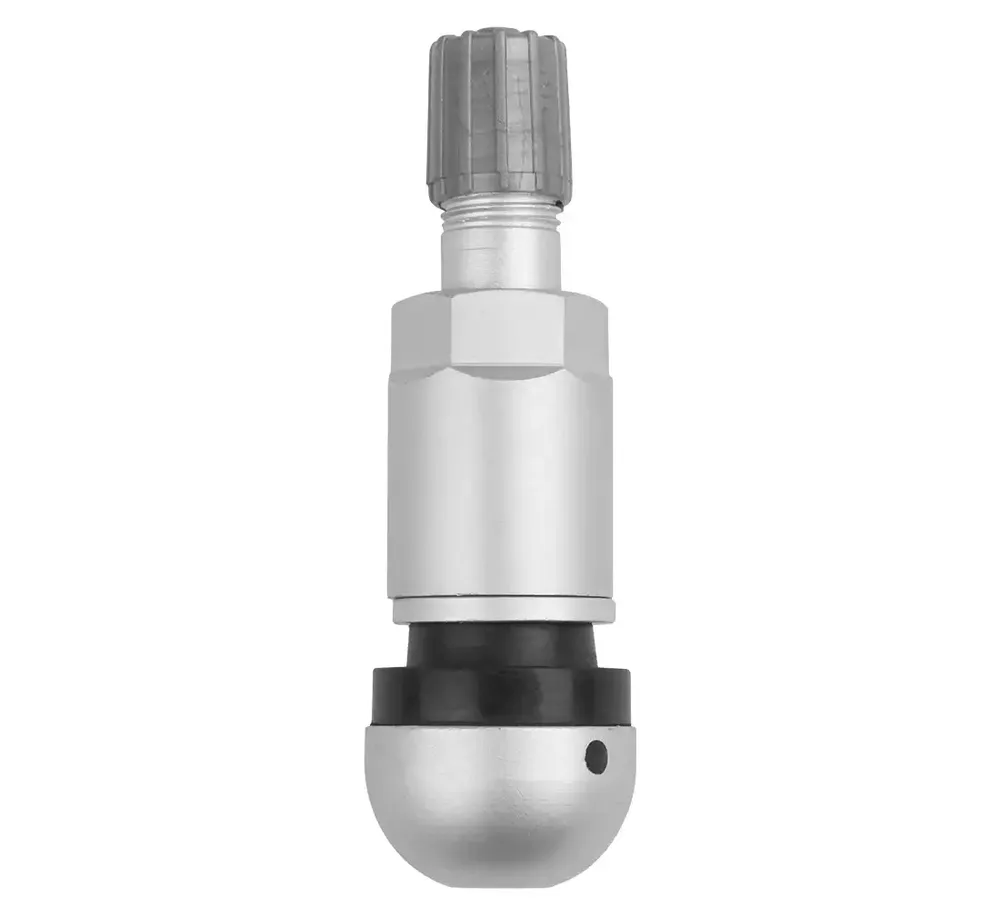 REDATS Obus valve TPMS capteur TPMS-6 BERU — vue 5
