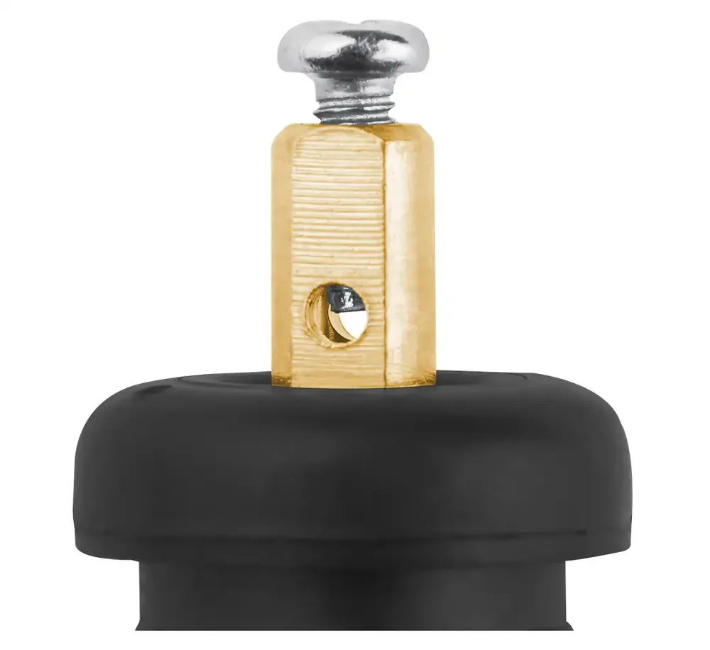 REDATS Obus valve TPMS capteur TPMS-7 Schrader REV4 — vue 2
