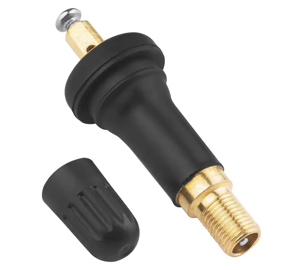 REDATS Obus valve TPMS capteur TPMS-7 Schrader REV4 — vue 3