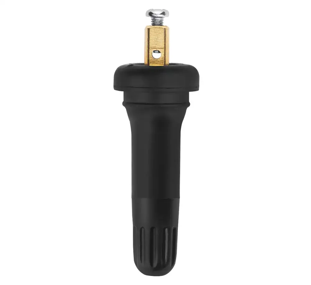 REDATS Obus valve TPMS capteur TPMS-7 Schrader REV4 — vue 4