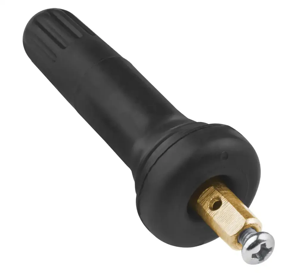 REDATS Obus valve TPMS capteur TPMS-7 Schrader REV4 — vue 5