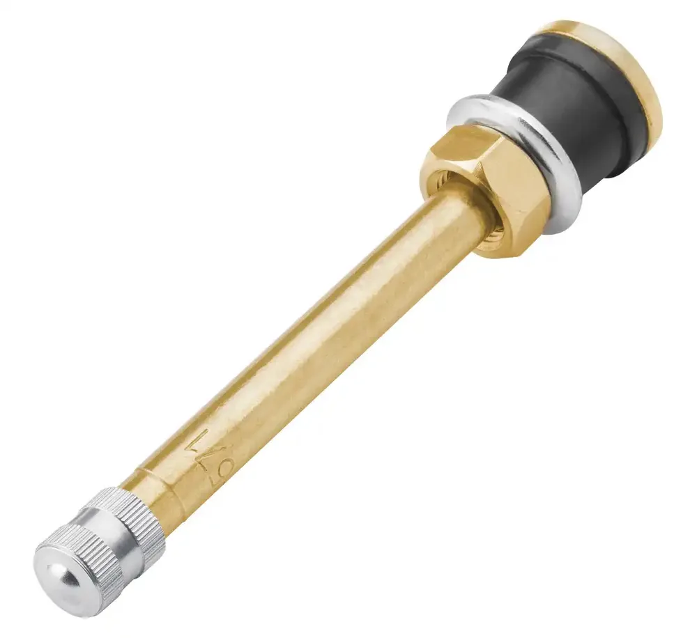 REDATS Obus TR 571 V3.21.5 sans chambre camion — vue 4