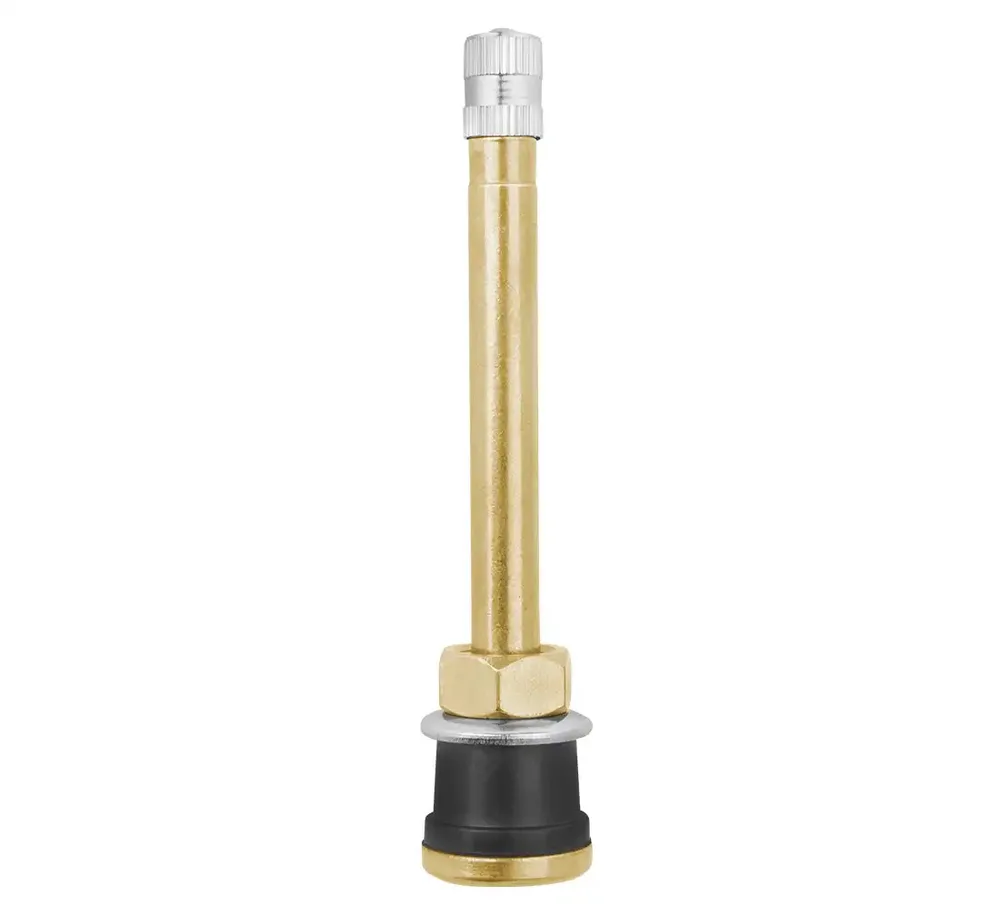 REDATS Obus TR 571 V3.21.5 sans chambre camion — vue 5