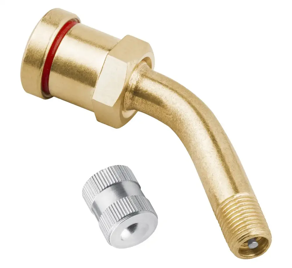 REDATS Obus MS 58 V3.22.1 sans chambre camion — vue 2