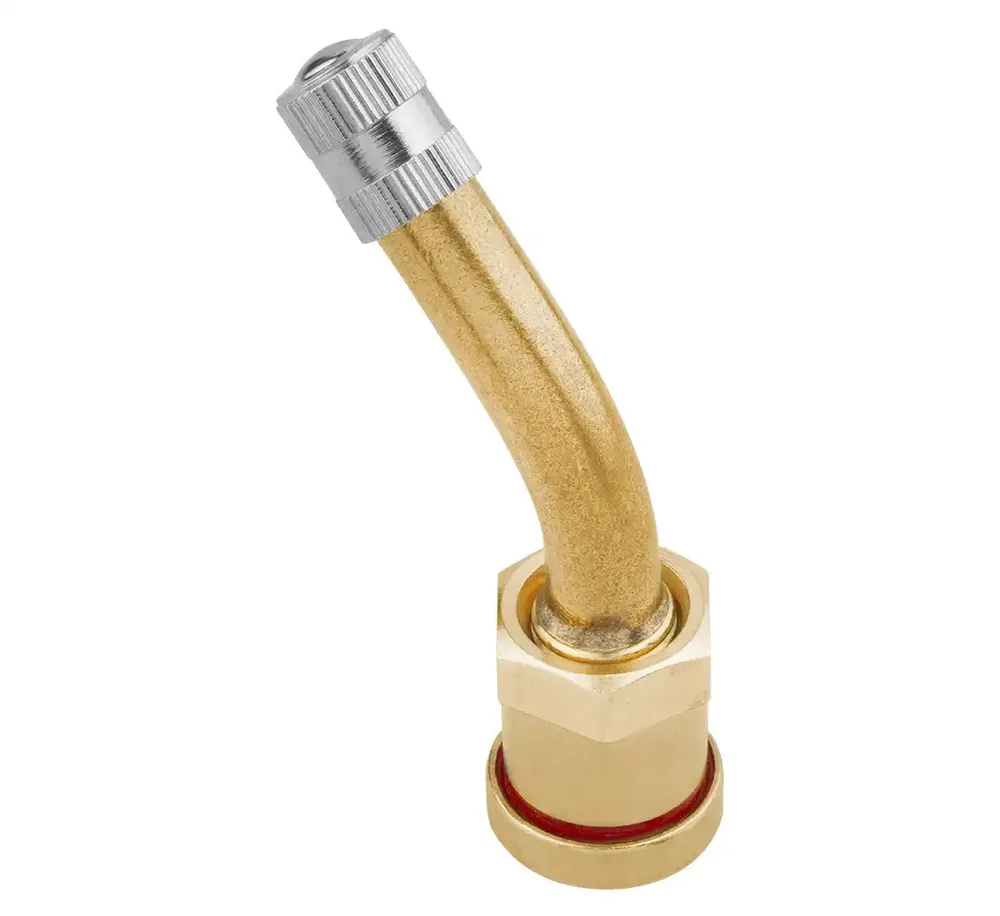REDATS Obus MS 58 V3.22.1 sans chambre camion — vue 3