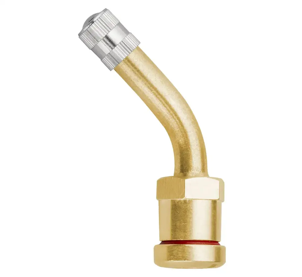 REDATS Obus MS 58 V3.22.1 sans chambre camion — vue 4