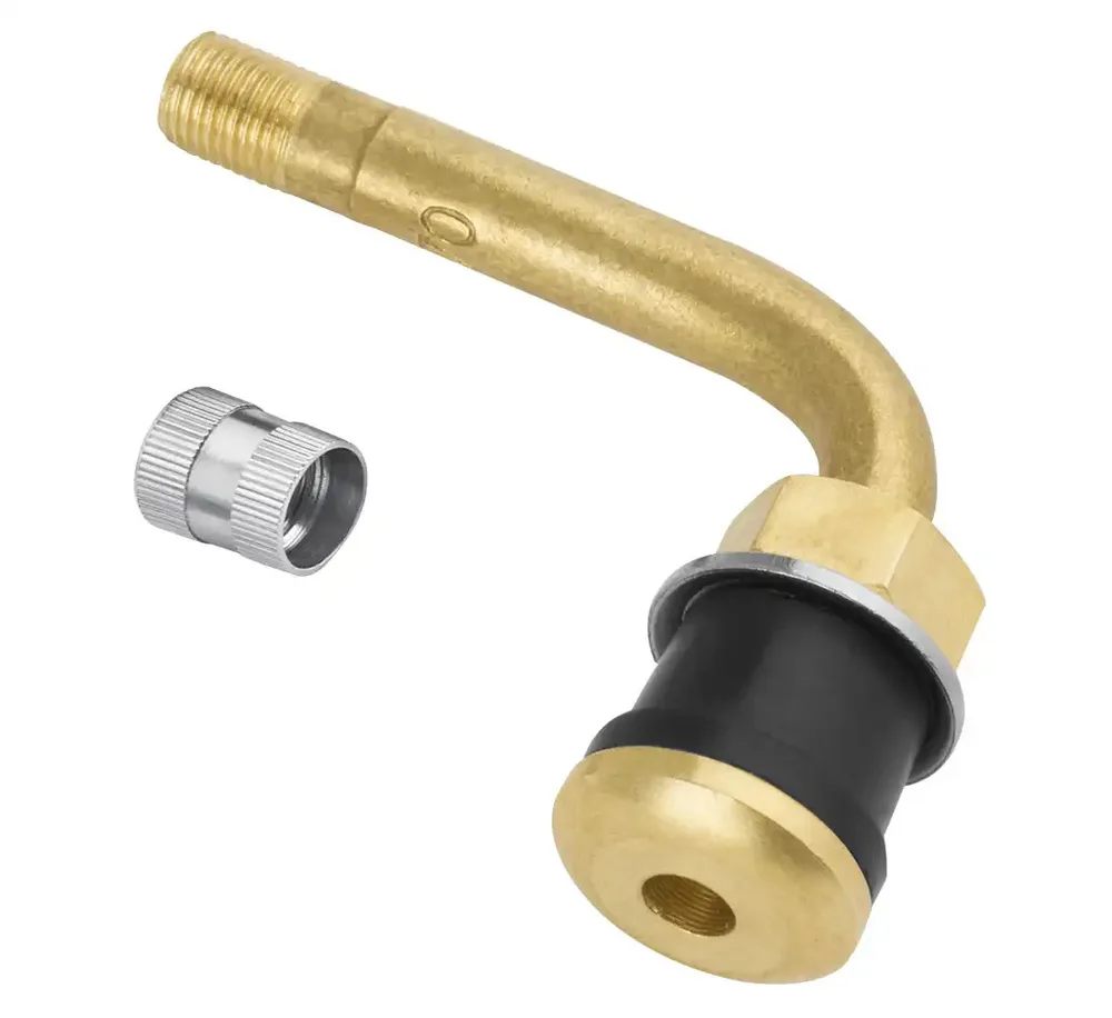 REDATS Obus TR 570 C V3.21.9 sans chambre camion — vue 2