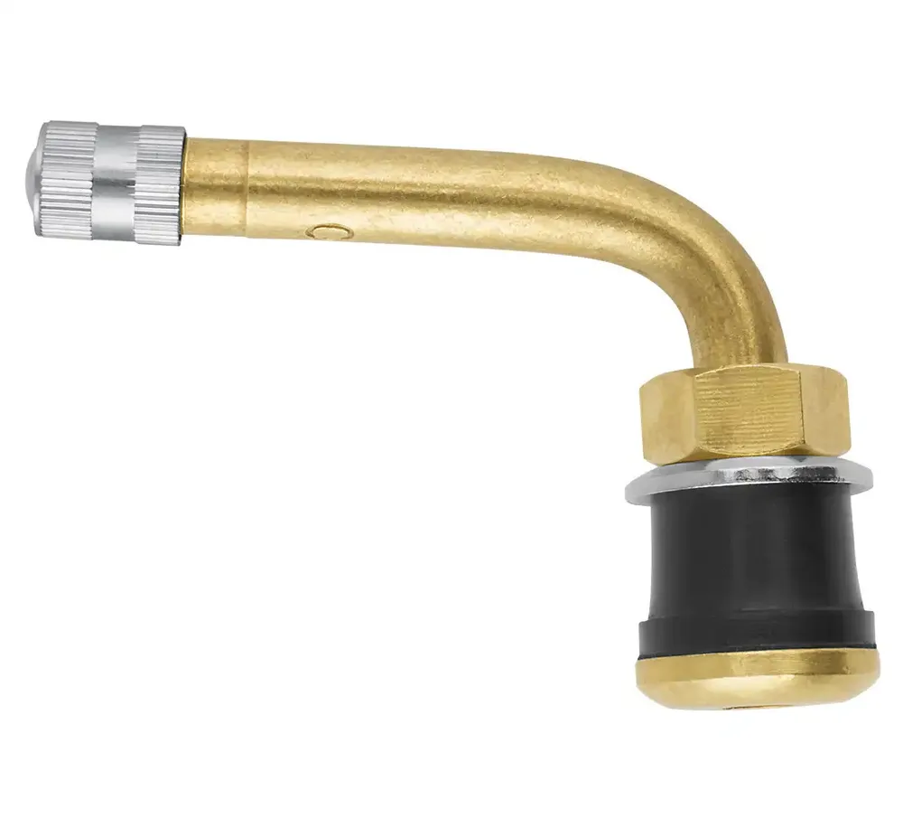 REDATS Obus TR 570 C V3.21.9 sans chambre camion — vue 3