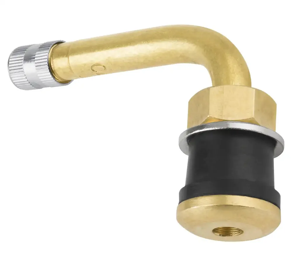 REDATS Obus TR 570 C V3.21.9 sans chambre camion — vue 5