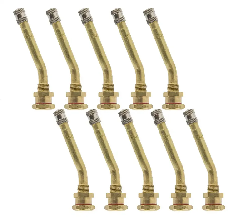 REDATS Obus tubeless camion V3-20-10 - 10 pcs — vue 4