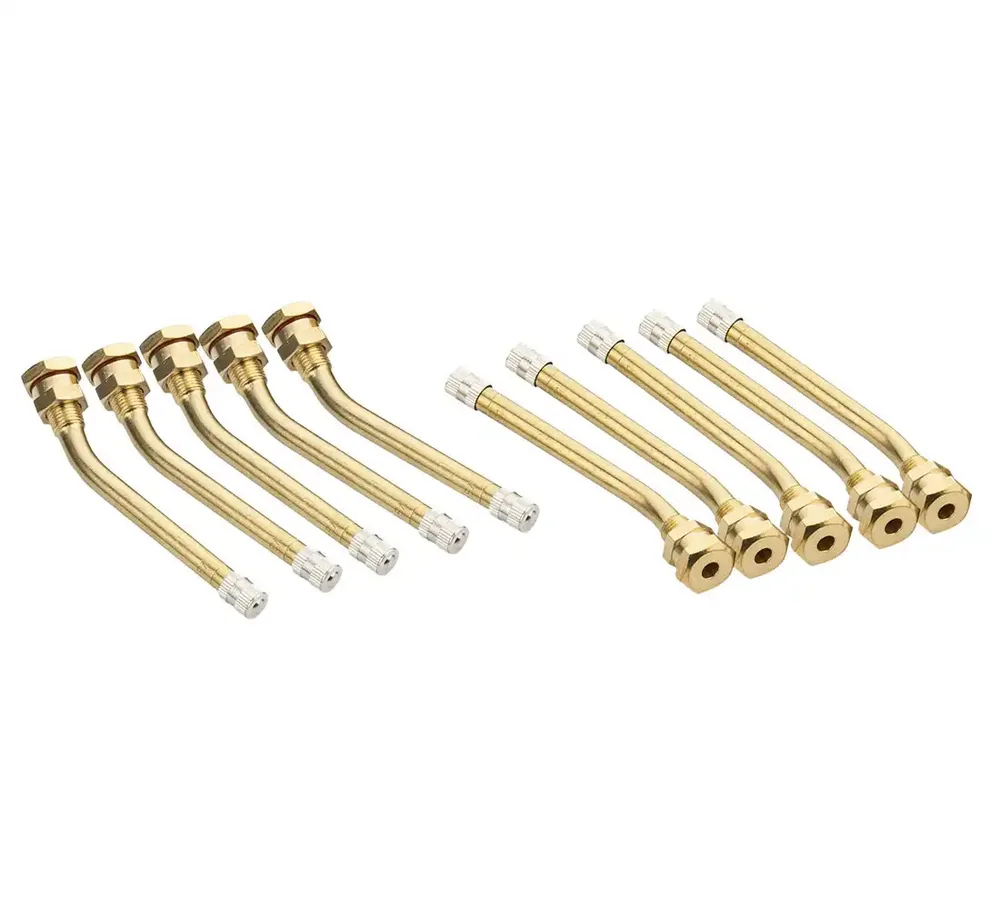 REDATS Obus tubeless camion V3-20-11 - 10 pcs — vue 2