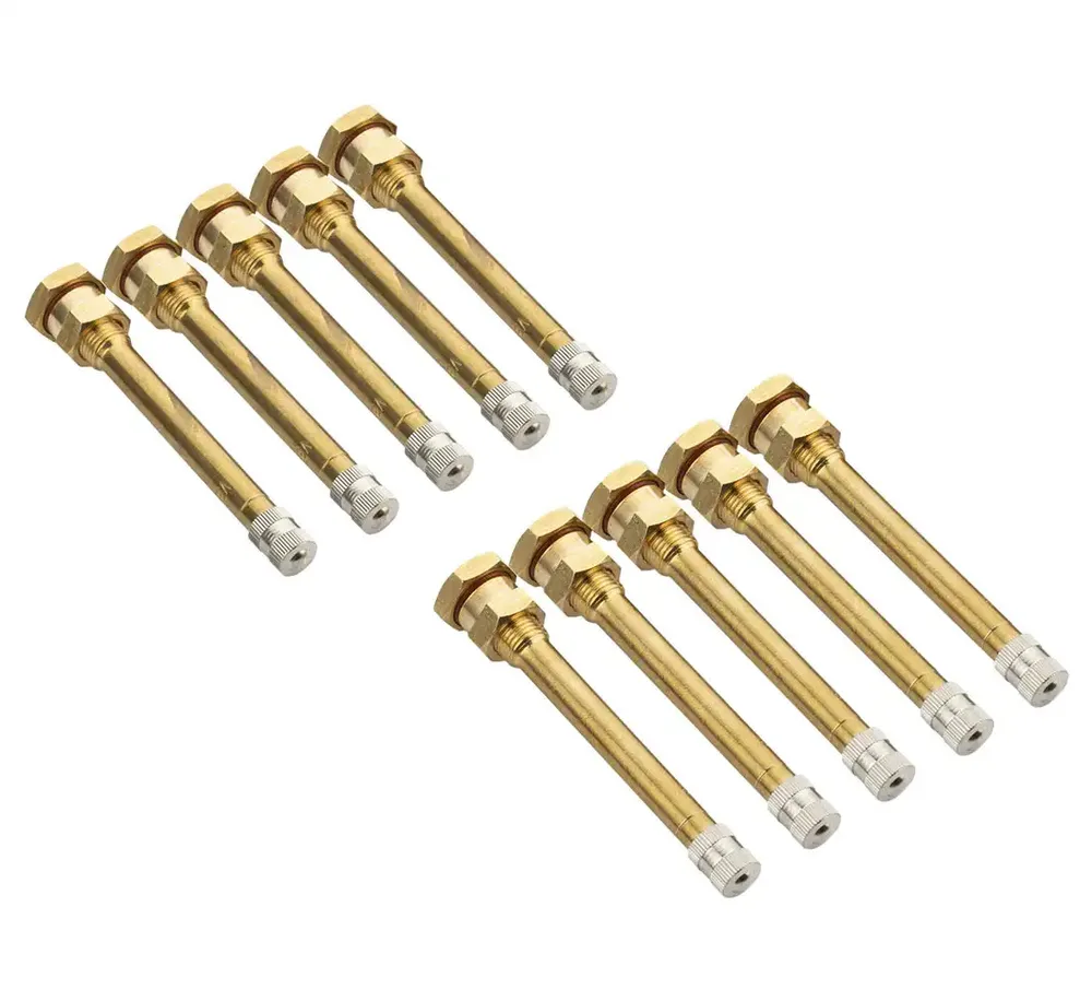 REDATS Obus tubeless camion V3-20-3 - 10 pcs — vue 3