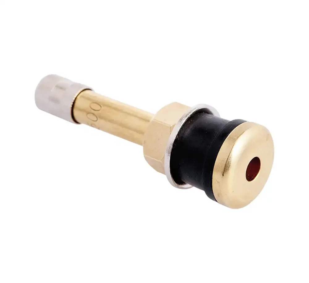 REDATS Obus pneu tubeless camion TR 500 — vue 3