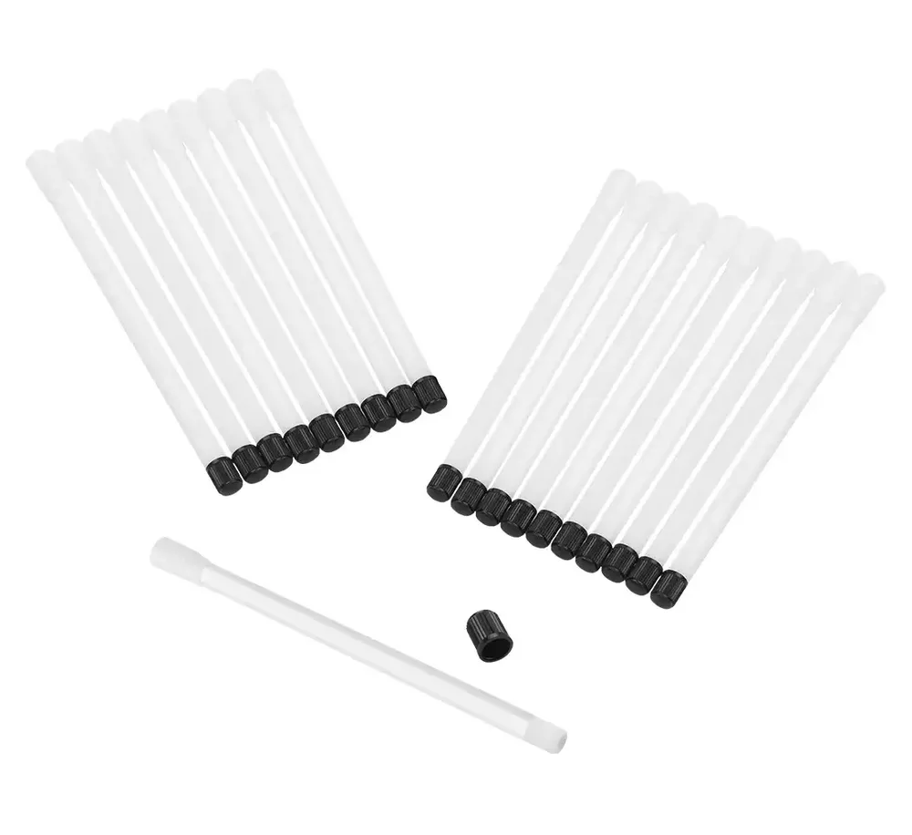 REDATS Extension plastique 150 mm - 20 pcs — vue 2
